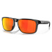 OAKLEY OO9417 941732 - (59-18-137)