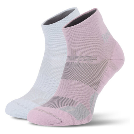 Dámske členkové ponožky Reebok