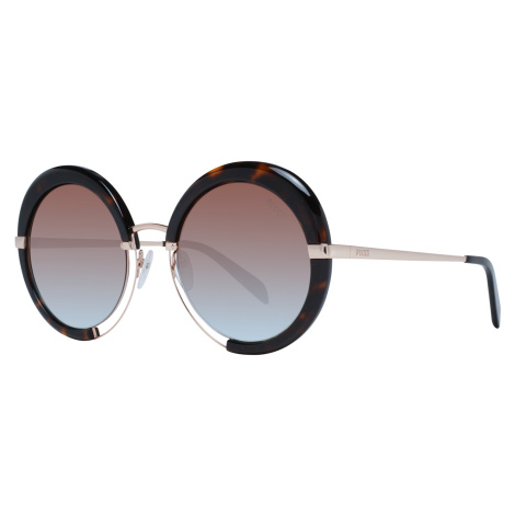 Emilio Pucci Sunglasses