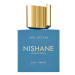 Nishane Ege - parfém - TESTER 100 ml