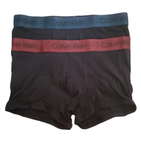 Pánske boxerky Calvin Klein NB2996A