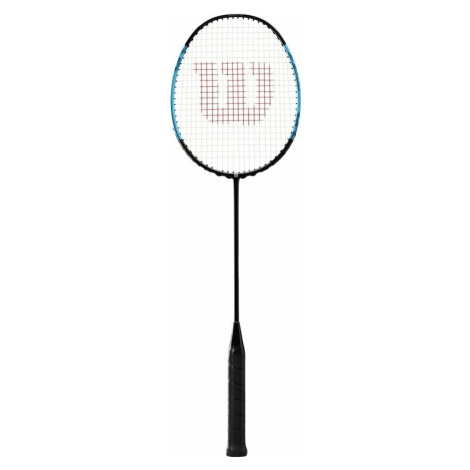 Vybavenie pre badminton Wilson