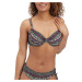 Firefly M&MT Malisa II Bikini Top