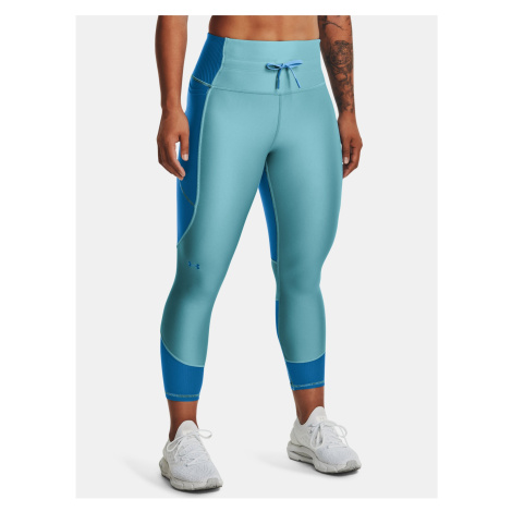 Dámske športové nohavice Under Armour