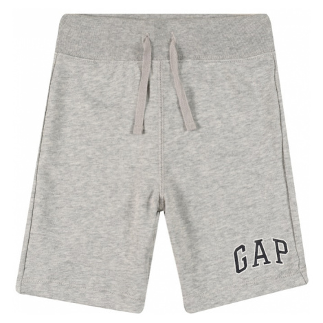 Chlapčenské kraťasy a šortky GAP