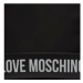 LOVE MOSCHINO Ruksak JC4251PP0IKE100A Čierna