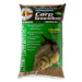Mvde krmítková zmes carp groundbait fishmeal 1 kg