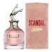 Jean P.Gaultier Scandal Edp 80ml