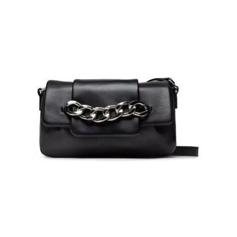 Crossbody kabelky Jenny Fairy