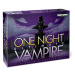 Bézier Games One Night Ultimate Vampire