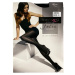 Raj-Pol Woman's Tights Ragazza Julia 40 DEN