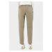 Nohavice Camel Active Trouser Clay