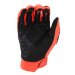 Gambit Glove Neon Orange