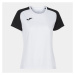 Futbalové tričko Joma Academy IV Sleeve W 901335.201