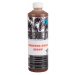 Carp only frenetic a.l.t. sirup monster crab 500 ml