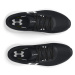 Chlapčenská športová obuv (tréningová) UNDER ARMOUR UA BGS Surge 3 black white white