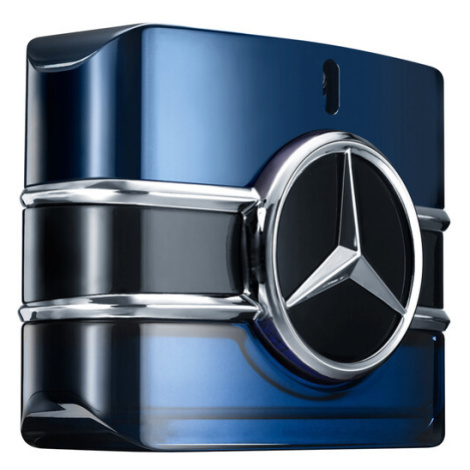 Mercedes Benz Sign parfumovaná voda 100 ml