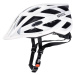 Uvex I-VO CC bicycle helmet