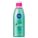 Nivea Derma Activate Toner 200ml