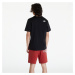 Tričko The North Face Short Sleeve Fine Alp Equipment Tee TNF Black