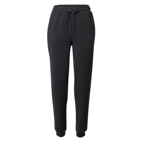 ONLY PLAY Nohavice  čierna