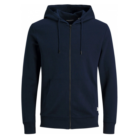 Pánske mikiny Jack & Jones