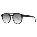 Gant Optical Frame