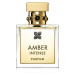 Fragrance Du Bois Amber Intense parfém unisex