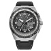 Citizen JY8149-05E Eco-Drive Promaster Radio Controlled 45mm