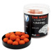 Vitalbaits pop-up the mojo 80 g - 14 mm