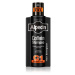 Alpecin Coffein Shampoo C1 Black Edition kofeínový šampón pre mužov stimulujúci rast vlasov