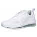 Nike Sportswear Nízke tenisky  biela