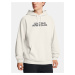 Mikina Under Armour UA Rival Flc Txtr CG Hoodie