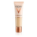 VICHY Minéralblend 03 gypsum 30 ml