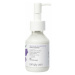 Simply Zen Age Benefit Moisturizing Cuticule Redefiner Uhladzujúci krém 100ml - Simply Zen