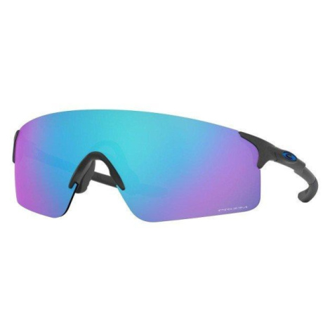 Pánske športové slnečné okuliare Oakley