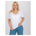 Blouse-RV-BZ-7832.57-white