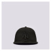 New Era Čiapka Black On Black Ny Yankees