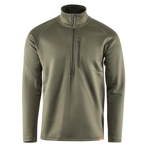 Pánske športové mikiny cez hlavu