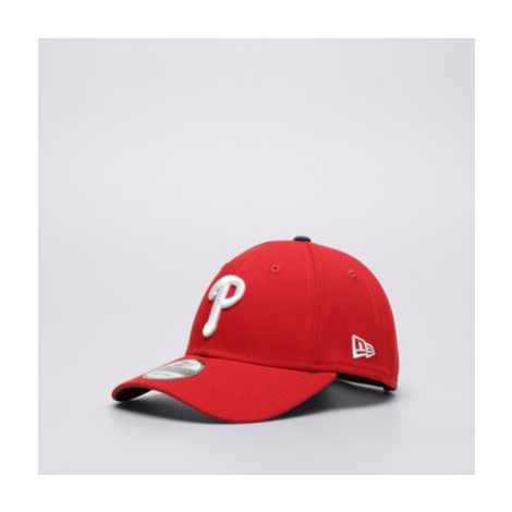 New Era Čiapka Mlb The League Phillies Philadelphia Phillies