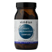 Viridian Multi Phyto Nutrient Complex 60 kapsúl