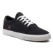 Etnies Sneakersy Barge Slim 4101000576 Čierna