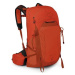 Batoh OSPREY TEMPEST PRO 20 Wmn mars orange uni