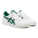 Asics Sneakersy Japan S 1201A173 Biela