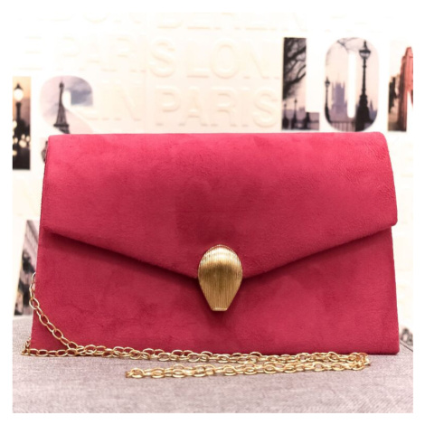 Listové kabelky John-C