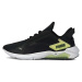 Puma Lqdcell Method W