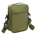 Trakker NXG Essentials Bag