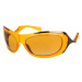 Exté  EX-66702  Slnečné okuliare Oranžová