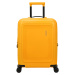 American Tourister  MG5056001  Pevné cestovné kufre Žltá