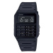 CASIO CA-53WF-1BEF